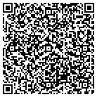 QR code with Dempsey's Towing Recovery contacts