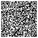 QR code with Rawls Painting contacts