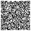QR code with Martin's Feed & Supply contacts