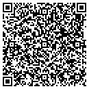 QR code with Marilyn Lanfear contacts