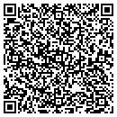 QR code with Rapid Tire Service contacts