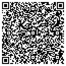 QR code with D T Towing LLC contacts