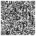 QR code with Sunshine Pacific Laundry contacts