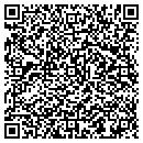 QR code with Captive Air Systems contacts