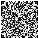 QR code with Mark C Ingraham Portrait Painter contacts
