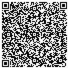 QR code with Nextage Energy Solutions contacts