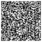 QR code with Carlo Doria Plbg & Htg Plumbr contacts