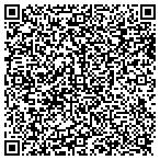 QR code with Crystal Home Health Care Service contacts