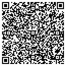 QR code with Carney Electric contacts
