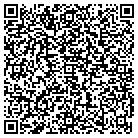 QR code with Elam's Wrecker & Rollback contacts