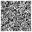 QR code with Rbs Sandblasting & Painting contacts