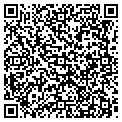 QR code with Marquis Murals contacts