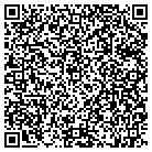 QR code with Emerson Towing & Hauling contacts