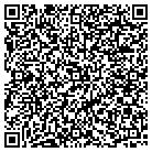 QR code with San Francisco Recovery Service contacts