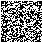 QR code with 420 Primary Care Givers contacts
