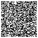 QR code with Avon By Colleen contacts