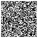 QR code with Fax Line contacts