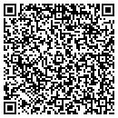 QR code with J&K Transport Inc contacts