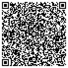 QR code with Mountain Liquor Feed & Tack contacts