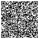 QR code with Apollo Vending Co contacts