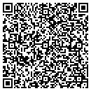 QR code with Jetcopters Inc contacts