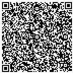 QR code with Above Health Home Care Solutions LLC contacts