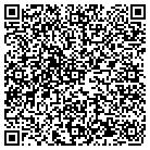 QR code with Central Maine Refrigeration contacts