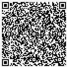 QR code with Fender's Wrecker Service contacts