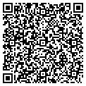 QR code with Alarm Works contacts