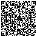 QR code with Mcsherry Excavating contacts