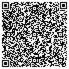 QR code with Above The Rest Care LLC contacts