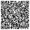 QR code with Red River Painters contacts