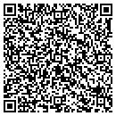 QR code with Ace Health Link LLC contacts