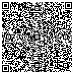 QR code with flip's recovery and towing contacts