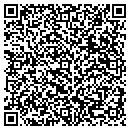 QR code with Red River Striping contacts
