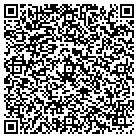 QR code with Desert Star Entertainment contacts
