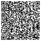 QR code with Performance Feeds LLC contacts