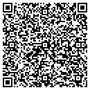 QR code with Autotech's contacts