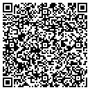 QR code with Fox Hollow Collision & Auto Re contacts