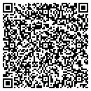 QR code with Phillips Agri contacts
