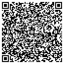 QR code with Charles P Shepard contacts