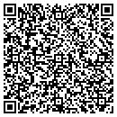 QR code with Mary Anderson Artist contacts