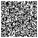 QR code with Glen Adkins contacts