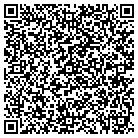 QR code with Stone-Gavigan Cement Contr contacts