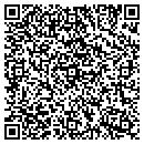 QR code with Anaheim Mobile Notary contacts