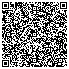 QR code with Godbeys Wrecker Service contacts