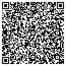 QR code with Mc Kinney's Floor Covering contacts