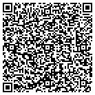 QR code with Charlie's Heating Service contacts