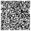 QR code with Mary C Craddock contacts