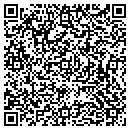 QR code with Merrill Excavating contacts